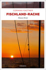 Buchcover Fischland-Rache
