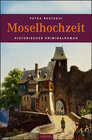 Buchcover Moselhochzeit