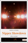 Buchcover Nippes Showdown