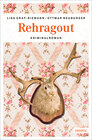 Buchcover Rehragout