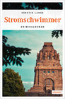 Buchcover Stromschwimmer