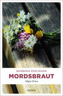 Buchcover Mordsbraut