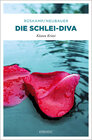 Buchcover Die Schlei-Diva