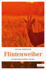 Buchcover Flintenweiber