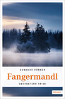 Buchcover Fangermandl