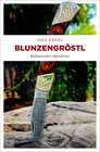 Buchcover Blunzengröstl