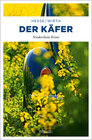 Buchcover Der Käfer