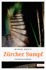Zürcher Sumpf width=