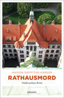 Rathausmord width=
