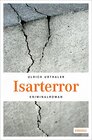 Buchcover Isarterror