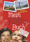 Buchcover Mein Köln-Buch