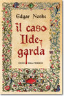 Buchcover Il caso Ildegarda