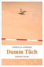 Buchcover Dumm Tüch