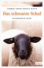 Buchcover Das schwarze Schaf