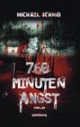 Buchcover 760 Minuten Angst