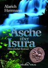 Buchcover Asche über Isura