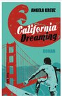 Buchcover California Dreaming