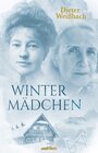 Buchcover Wintermädchen
