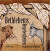 Buchcover Bethlehems Begebenheiten