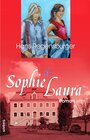 Buchcover Sophie & Laura