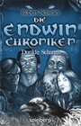 Buchcover Die Endwin Chroniken