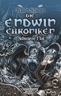 Buchcover Die Endwin Chroniken