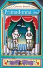 Buchcover Primadonna stirb