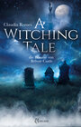 Buchcover A Witching Tale