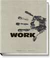 Buchcover Work