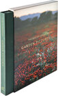 Buchcover The Best of Jürgen Becker Garden Pictures