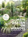 Buchcover Peter Janke: Mein Garten im Wandel des Zeitgeistes und des Klimas