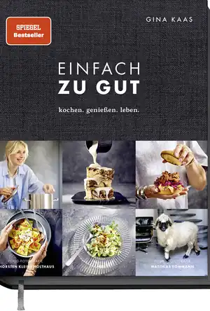 Buchcover ISBN 9783954533428