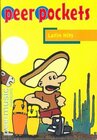 Buchcover Peer Pockets - Latin Hits