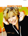 Buchcover Mary Roos -Die großen Erfolge