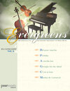 Buchcover Evergreens In Concert Vol. 2