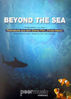 Buchcover Beyond the Sea (La mer)