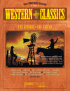 Buchcover Western & Country Classics