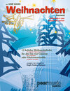 Buchcover ...und wenn Weihnachten kommt