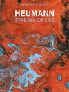 Buchcover Heumann: Stream of Life - Piano Solo Album