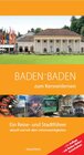 Baden-Baden zum Kennenlernen width=