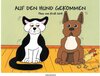 Buchcover Auf den Hund gekommen