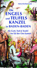 Die Engels- und Teufels-Kanzel in Baden-Baden width=