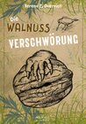 Buchcover Die Walnussverschwörung