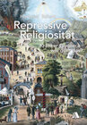Buchcover Repressive Religiosität