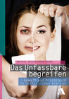 Buchcover Das Unfassbare begreifen