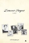 Buchcover Leanne Payne * 1932