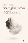 Buchcover Sharing the Burden