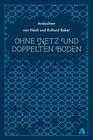 Buchcover Ohne Netz und doppelten Boden