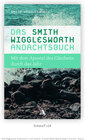 Buchcover Das Smith-Wigglesworth-Andachtsbuch