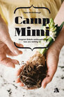 Buchcover Camp Mimi